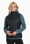 25 W's Spyfire Vest